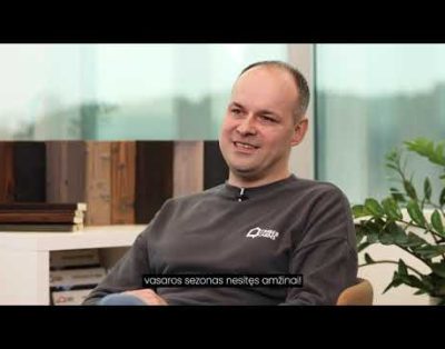 Asortimentas: mediniai vasarnamiai ir poilsio nameliai