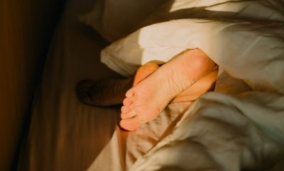 Daniški lėti rytai – tai ramybė, kurią atneša šaltas oras ir dar vis šildantys s…