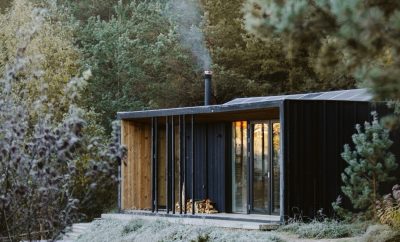 Danai Kalėdas švenčia ramiai ir šeimyniškai – tai laikas, kai šeimos susirenka p…