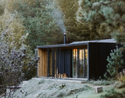 Danai Kalėdas švenčia ramiai ir šeimyniškai – tai laikas, kai šeimos susirenka p…