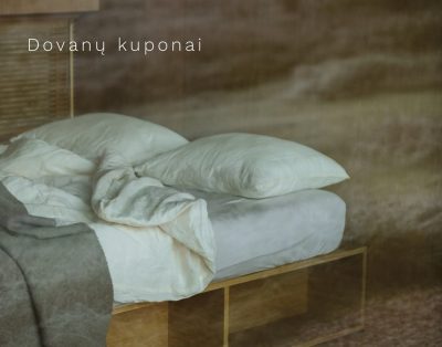 Kai dovana tampa akimirka.
Šventinis šurmulys turi savo žavesio, bet tikros Kalė…