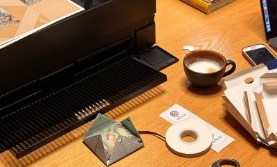 Gal šįmet Kalėdos – su kvietimu į gamtą?  Mes Jauku-ku dovanų kuponais džiaugiam…