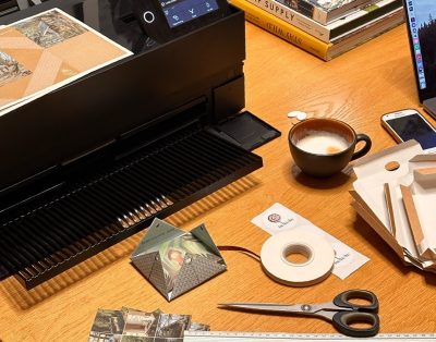 Gal šįmet Kalėdos – su kvietimu į gamtą? Mes Jauku-ku dovanų kuponais džiaugiam…