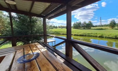 Namai – ŠaliaVerknės.LT