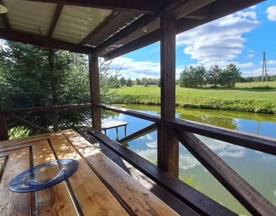 Namai – ŠaliaVerknės.LT