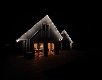 #giliausnamelis #poilsiavietegilius #nameliunuoma #nuoma #poilsis #pirtis #kubil…