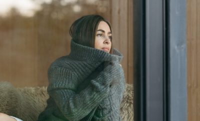 Danai vertina rudenį – kai gamta pasipuošia šiltais atspalviais, o ramybė užliej…