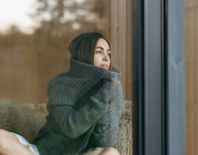 Danai vertina rudenį – kai gamta pasipuošia šiltais atspalviais, o ramybė užliej…