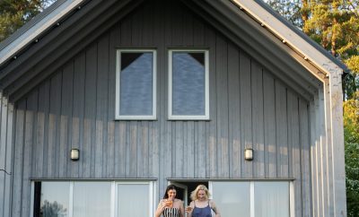 Mažosios vilos vis dar laisvos Naujųjų metų sutiktuvėms!Susisiekite asmenine …