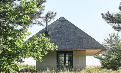 Turime įtarimą, kad apie šią visiškai naują poilsio vietą dar nebūsite girdėję, …