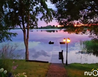 Sodyba Kiemionys – Jūsų poilsiui gamtos apsuptyje! Sodybos nuoma Jums