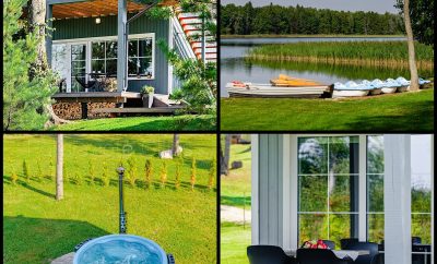 Išsamesnė informacija asmenine žinute arba tel.nr +370 (605) 74 784  #poilsiavie…