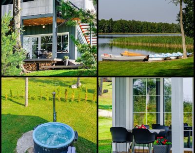 Išsamesnė informacija asmenine žinute arba tel.nr +370 (605) 74 784  #poilsiavie…