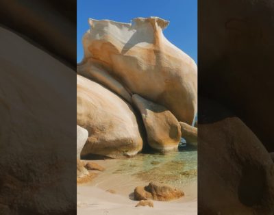 🎧 Švelnus bangų ošimas – atpalaiduojantys jūros / vandenyno garsai #nature #gamta #relaxing #jūra