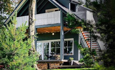 Poilsiavietė Gilius  dėl išsamesnės informacijos kreipkitės +370 (605) 74 784 ar…