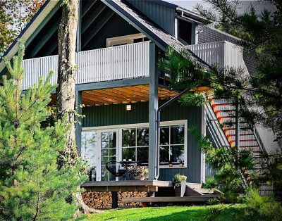 Poilsiavietė Gilius  dėl išsamesnės informacijos kreipkitės +370 (605) 74 784 ar…