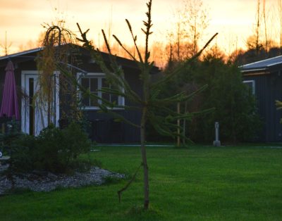 #kaimoturizmosodyba #nameliunuoma #taurage…