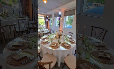 Sodyba vestuvėms Vilniaus rajone | Vestuvinė banketų salė „Naturvila“ #sodybavestuvems #naturvila