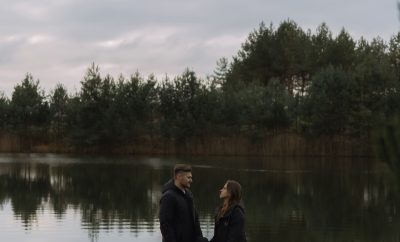 Menas ilsėtis lėtai.
Mažosios vilos – populiariausias šeimų pasirinkimas. Jose l…