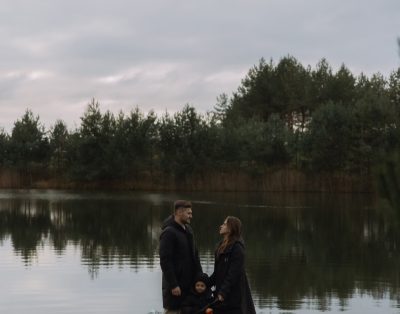 Menas ilsėtis lėtai.
Mažosios vilos – populiariausias šeimų pasirinkimas. Jose l…