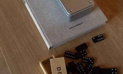 ŽAISTI.Išlaisvinti savo kūrybines ir smalsumo gijas.#kongastay #viesbutisgam…