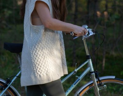 Kas, jei ne tu, privalai savimi geriausiai rūpintis? Mylėk save – suplanuok poil…