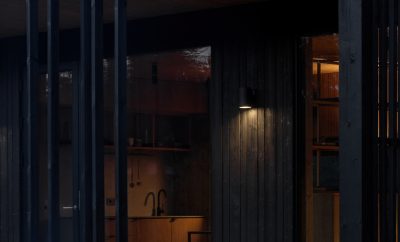 Čia užgimsta gilūs pokalbiai, besitęsiantys iki paryčių.Nuotrauka priklauso: @…