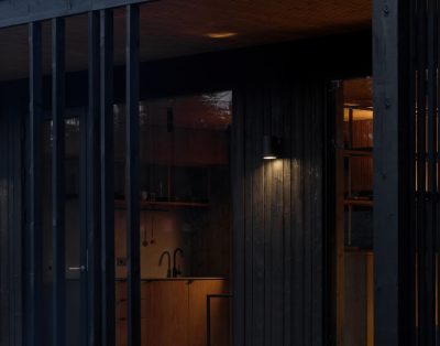 Čia užgimsta gilūs pokalbiai, besitęsiantys iki paryčių.Nuotrauka priklauso: @…