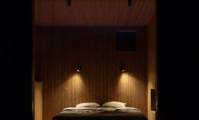 Kasnakt užmigdamas aš mirštu, ir kitą rytą nubudęs iš naujo gimstu.#kongastay…