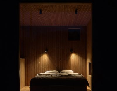 Kasnakt užmigdamas aš mirštu, ir kitą rytą nubudęs iš naujo gimstu.#kongastay…