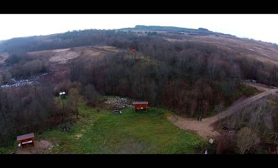 Liutonys.lt – Sodybos, baidarių, partybus nuoma.