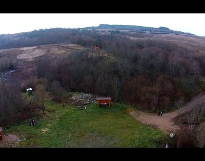 Liutonys.lt – Sodybos, baidarių, partybus nuoma.