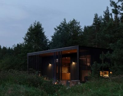 Šių laikų didžiausia vertybė laikas.
Laikas, kurį sąmoningai planuoji, kurį sąmo…