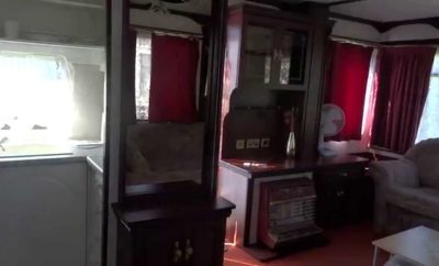 AUŠRA-ŠVENTOJI POILSIS PRIE JŪROS