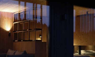 Kartais mums sunku papasakoti ir perteikti Konga Stay viešbučių aurą, kuri junta…