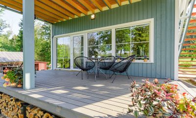 #nameliunuoma #prieezero #poilsiavietegilius #poilsis…