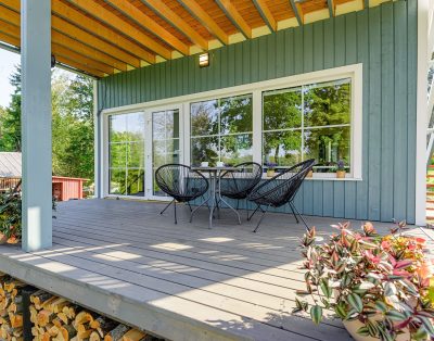 #nameliunuoma #prieezero #poilsiavietegilius #poilsis…