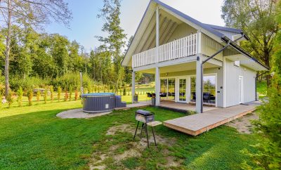 #nameliunuoma #prieezero #poilsis #kubilas #kubilasžiema…