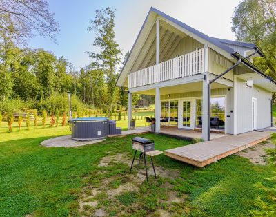 #nameliunuoma #prieezero #poilsis #kubilas #kubilasžiema…