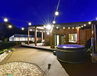 Sodyba Riešutas spa Širvintos, tai vieta Jūsų šventei. 370 604 52242