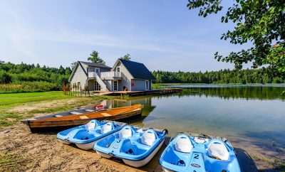 #poilsiavietegilius #giliausnamelis #giliausezeras #poilsisprieezero #nameliunuo…