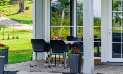 #nameliunuoma #poilsiavietegilius #poilsisprieezero #tytuvėnai #giliausezeras #g…