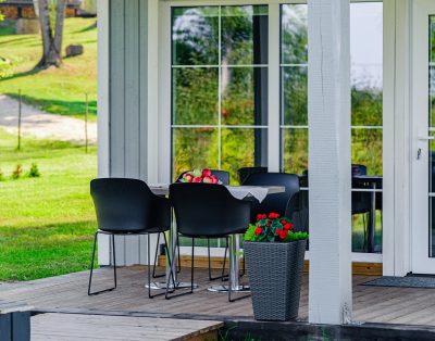 #nameliunuoma #poilsiavietegilius #poilsisprieezero #tytuvėnai #giliausezeras #g…