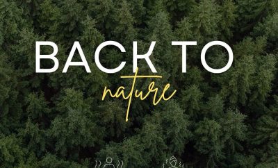 Ieškote vietos pabėgti nuo miesto šurmulio?
Mūsų naujai įrengtas GobeHouse poil…