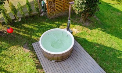 #nameliunuoma #dziakuzi #kubilas #prieežero…