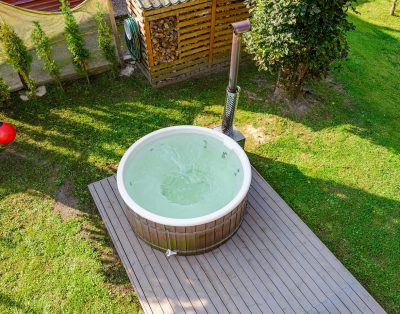 #nameliunuoma #dziakuzi #kubilas #prieežero…