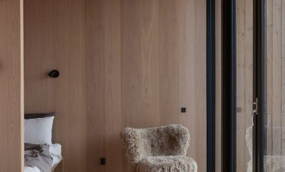 Nepriklausomai nuo metų laiko danai savo laisvalaikį leidžia aktyviai ar tai būt…