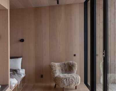 Nepriklausomai nuo metų laiko danai savo laisvalaikį leidžia aktyviai ar tai būt…