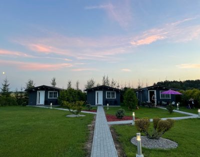 #kaimoturizmas #sodyba #nameliunuoma…