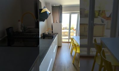 Užsakymai Facebook | #palanga